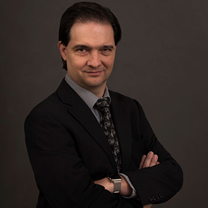 https://txgovernmentlaw.org/council-members/ryan-henry/